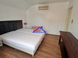 inchiriez-casa-individuala-4-camererenovatacu-garajzona-selimbar-10