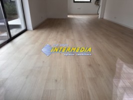 casa-noua-de-vanzare-in-alba-iulia-finisata-la-cheie-cu-380-mp-teren-si-utilitati-13