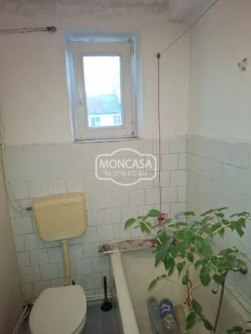 apartament-3-camere-zona-stefan-luchian-scoala-14-2