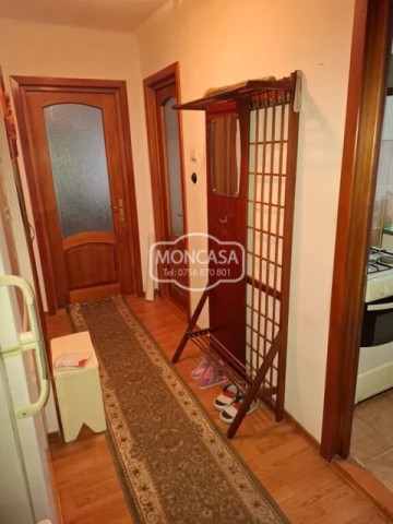 apartament-3-camere-zona-stefan-luchian-scoala-14-5