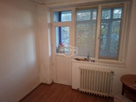 apartament-3-camere-zona-stefan-luchian-scoala-14-3