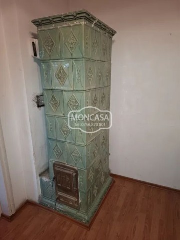 apartament-3-camere-zona-stefan-luchian-scoala-14-4