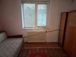 apartament-3-camere-zona-stefan-luchian-scoala-14-6