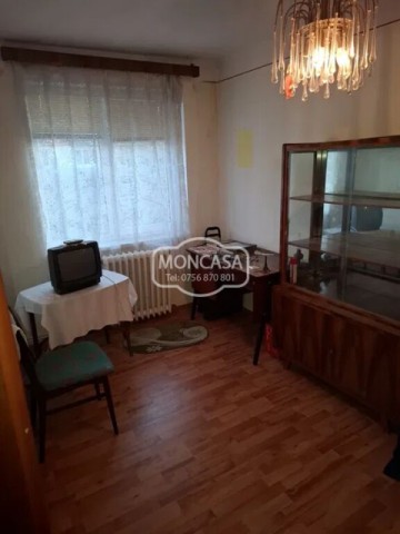 apartament-3-camere-zona-stefan-luchian-scoala-14-1
