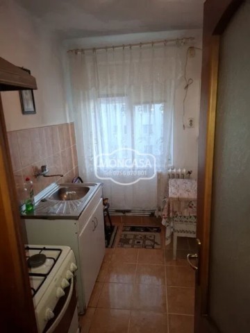 apartament-3-camere-zona-stefan-luchian-scoala-14