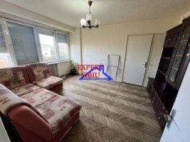 inchiriez-apartament-3-camerenemobilat-si-neutilatzona-terezian