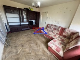 inchiriez-apartament-3-camerenemobilat-si-neutilatzona-terezian-1