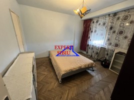 inchiriez-apartament-3-camerenemobilat-si-neutilatzona-terezian-2