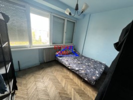 inchiriez-apartament-3-camerenemobilat-si-neutilatzona-terezian-4