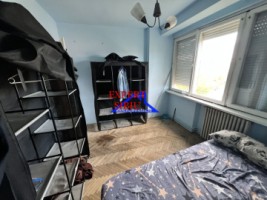 inchiriez-apartament-3-camerenemobilat-si-neutilatzona-terezian-5