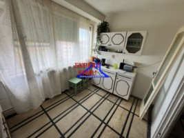 inchiriez-apartament-3-camerenemobilat-si-neutilatzona-terezian-7