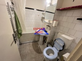 inchiriez-apartament-3-camerenemobilat-si-neutilatzona-terezian-8