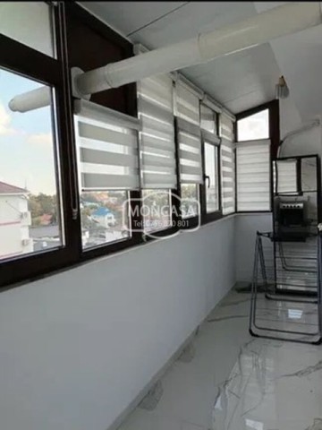 apartament-3-camere-zona-ion-pillat-piata-mare-etaj-4-3