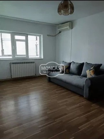 apartament-3-camere-zona-ion-pillat-piata-mare-etaj-4-2