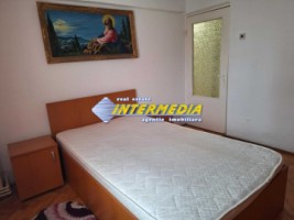 vand-apatrament-3-camere-1