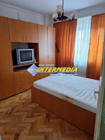 vand-apatrament-3-camere-2