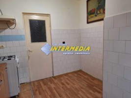 vand-apatrament-3-camere-5