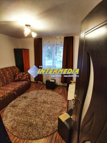 inchiriez-apartament-2-camere-1