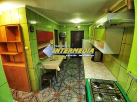 inchiriez-apartament-2-camere-3