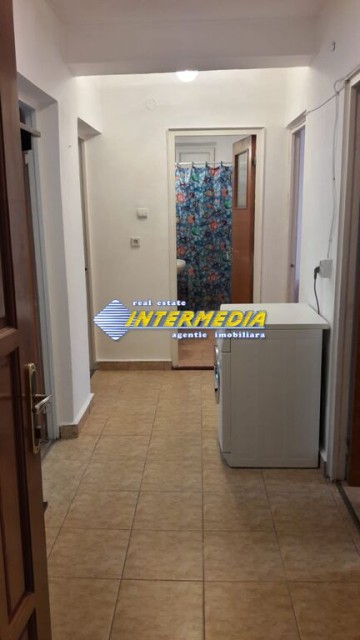 apartament-3-camere-de-inchiriat-in-alba-iuia-cetate-9