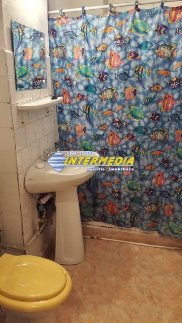 apartament-3-camere-de-inchiriat-in-alba-iuia-cetate-5