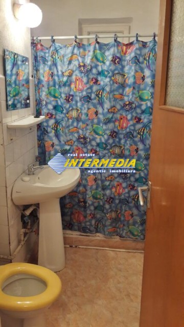 apartament-3-camere-de-inchiriat-in-alba-iuia-cetate-8