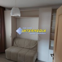 inchiriere-apartament-3-camere-deco-cetate-stadion-et-2-mobilat-utilat-complet-2