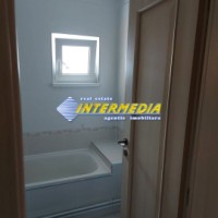 inchiriere-apartament-3-camere-deco-cetate-stadion-et-2-mobilat-utilat-complet-4