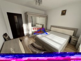 inchiriere-apartament-2-camere-constructie-noua-zona-strand-ii