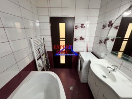 inchiriere-apartament-2-camere-constructie-noua-zona-strand-ii-1