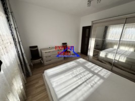 inchiriere-apartament-2-camere-constructie-noua-zona-strand-ii-2