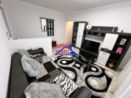 inchiriere-apartament-2-camere-constructie-noua-zona-strand-ii-3