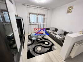 inchiriere-apartament-2-camere-constructie-noua-zona-strand-ii-4