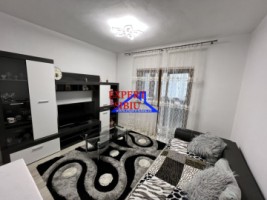 inchiriere-apartament-2-camere-constructie-noua-zona-strand-ii-6