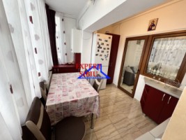 inchiriere-apartament-2-camere-constructie-noua-zona-strand-ii-8
