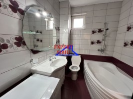 inchiriere-apartament-2-camere-constructie-noua-zona-strand-ii-10