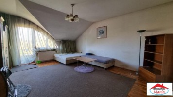 apartament-4-camere-titulescu-3