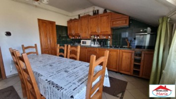 apartament-4-camere-titulescu-0