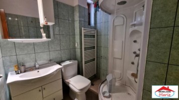 apartament-4-camere-titulescu-1