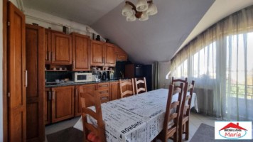 apartament-4-camere-titulescu-2