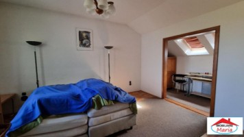 apartament-4-camere-titulescu-12