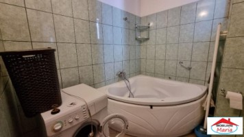 apartament-4-camere-titulescu-6