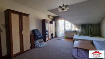 apartament-4-camere-titulescu-11