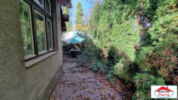 asociatie-apartament-4-camere-titulescu-8