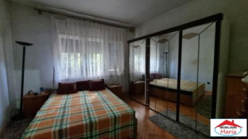 asociatie-apartament-4-camere-titulescu-4