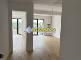 2-camere-bloc-nou-2025-finisat-mobila-buc-parcare-centru-top-9