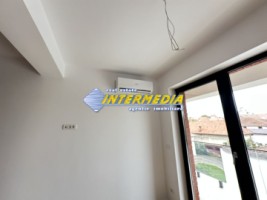 2-camere-bloc-nou-2025-finisat-mobila-buc-parcare-centru-top-11