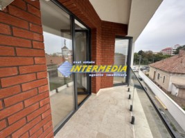 2-camere-bloc-nou-2025-finisat-mobila-buc-parcare-centru-top-7