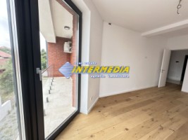 2-camere-bloc-nou-2025-finisat-mobila-buc-parcare-centru-top-14