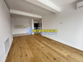 2-camere-bloc-nou-2025-finisat-mobila-buc-parcare-centru-top-15